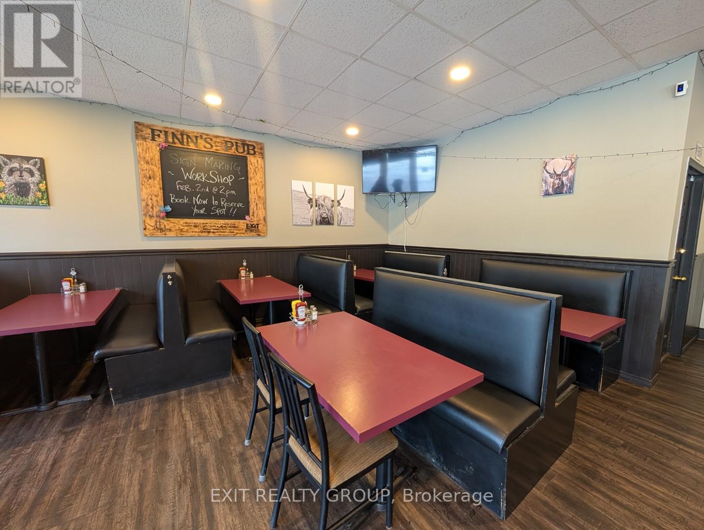 231 Durham Street, Madoc, Ontario K0K 2K0 - Photo 4 - X12584448