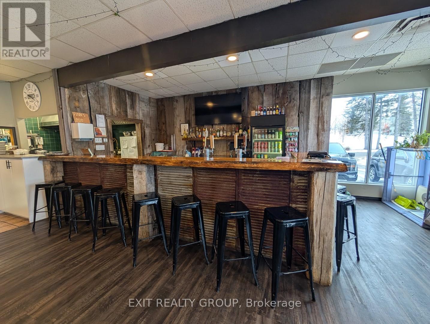 231 Durham Street, Madoc, Ontario K0K 2K0 - Photo 5 - X12584448