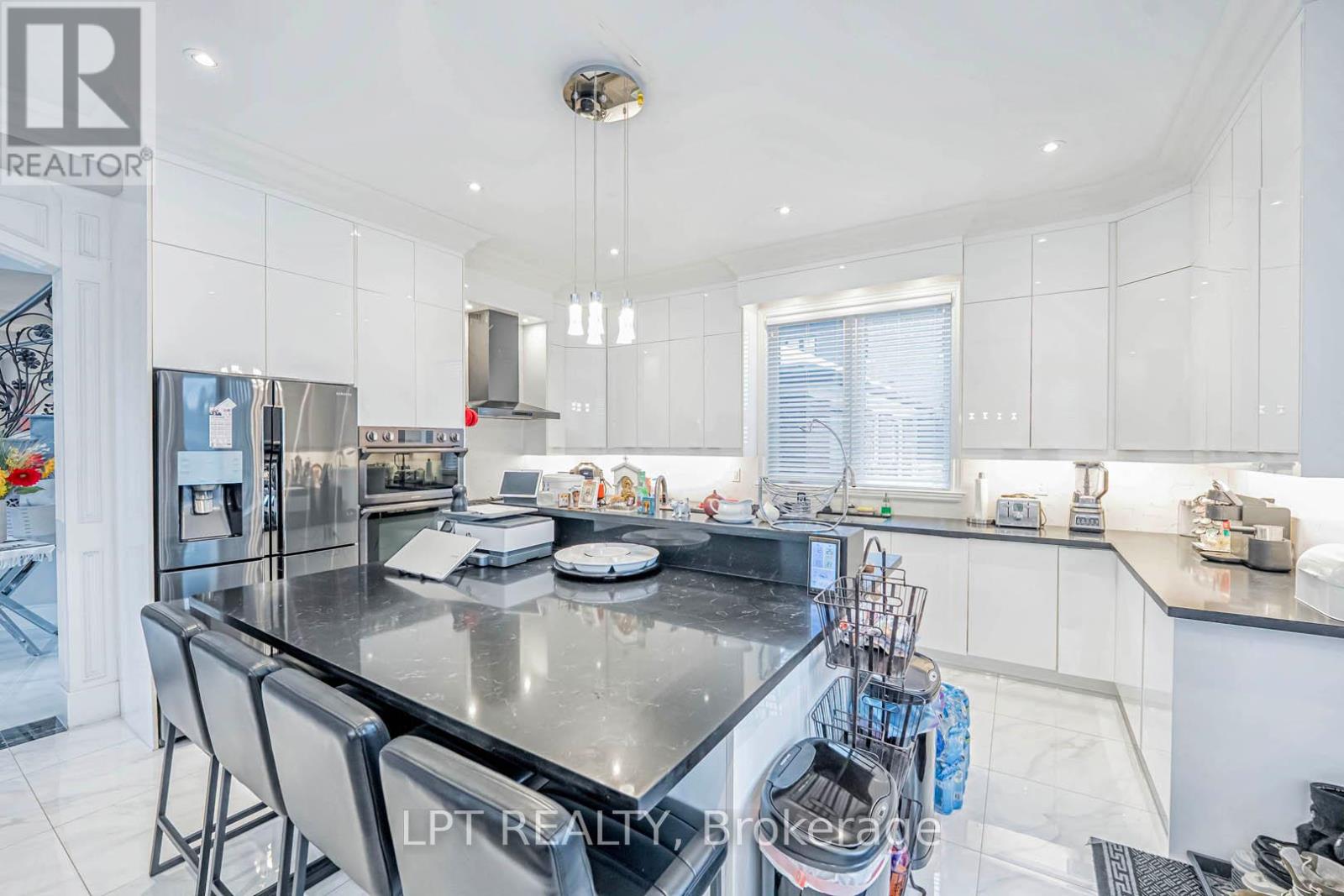 386 Kennedy Road, Toronto, Ontario  M1K 2A6 - Photo 19 - E12135060