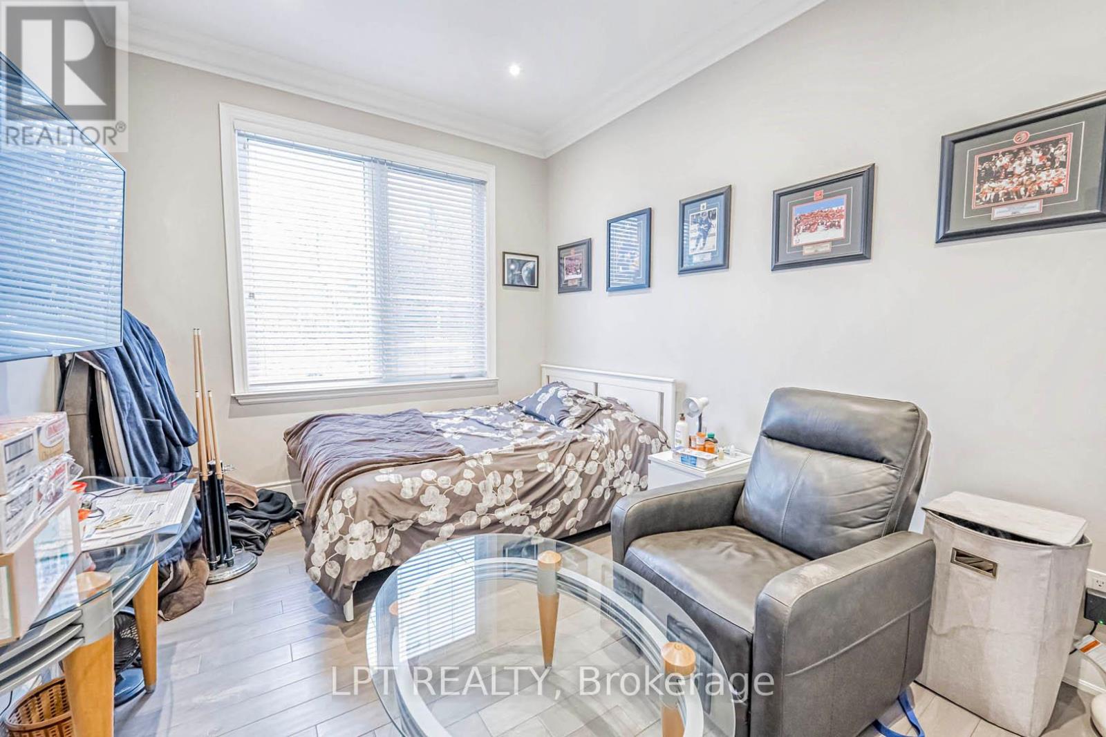 386 Kennedy Road, Toronto, Ontario  M1K 2A6 - Photo 23 - E12135060