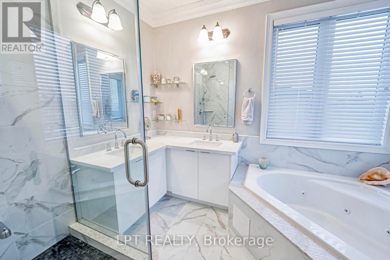 386 Kennedy Road, Toronto, Ontario  M1K 2A6 - Photo 25 - E12135060