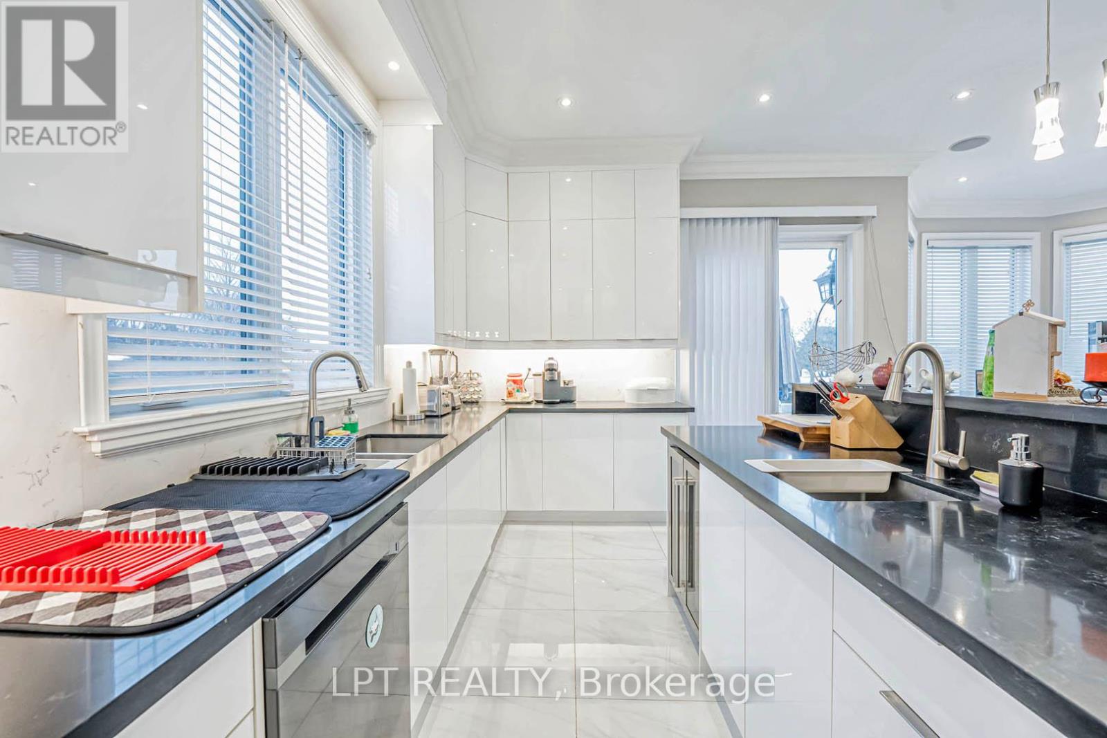 386 Kennedy Road, Toronto, Ontario  M1K 2A6 - Photo 22 - E12135060