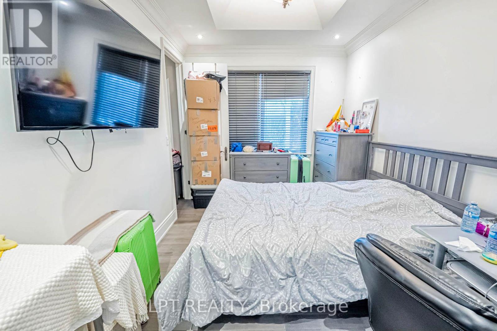 386 Kennedy Road, Toronto, Ontario  M1K 2A6 - Photo 28 - E12135060