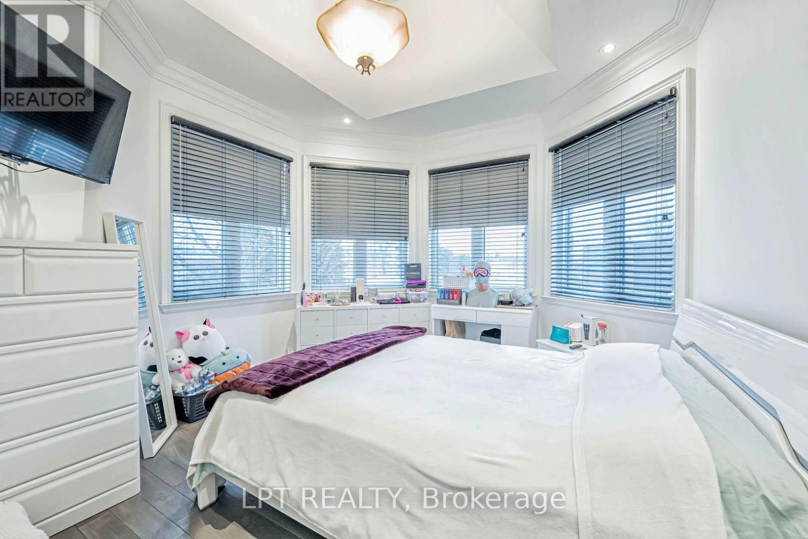 386 Kennedy Road, Toronto, Ontario  M1K 2A6 - Photo 27 - E12135060