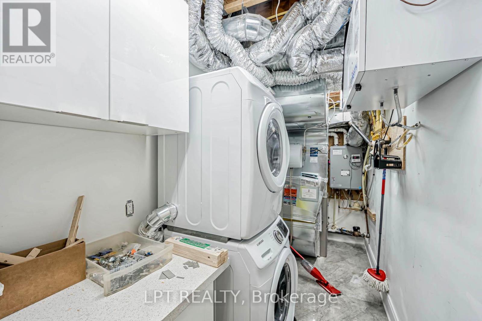 386 Kennedy Road, Toronto, Ontario  M1K 2A6 - Photo 35 - E12135060