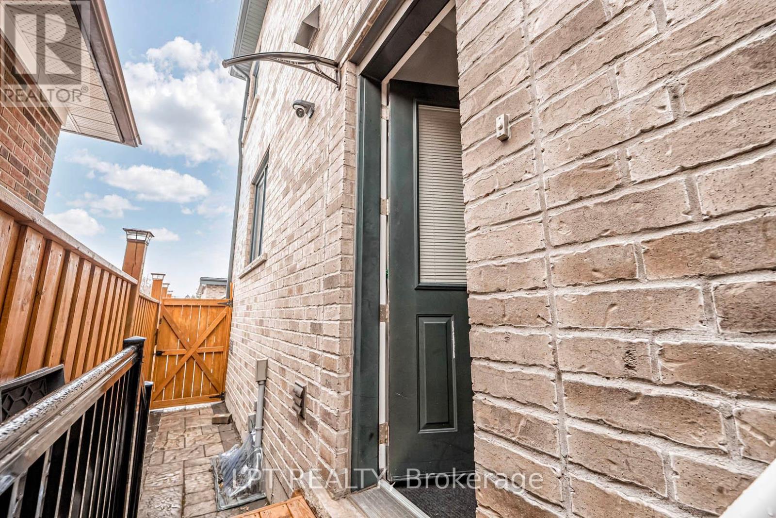 386 Kennedy Road, Toronto, Ontario  M1K 2A6 - Photo 29 - E12135060