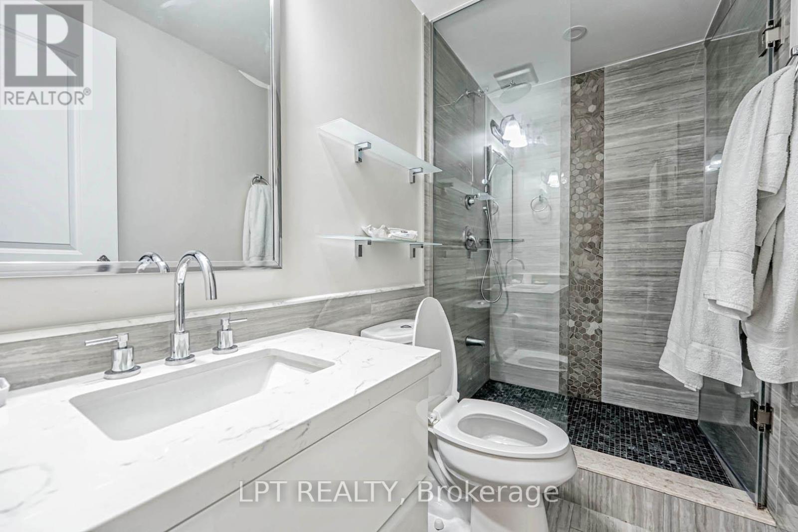 386 Kennedy Road, Toronto, Ontario  M1K 2A6 - Photo 33 - E12135060