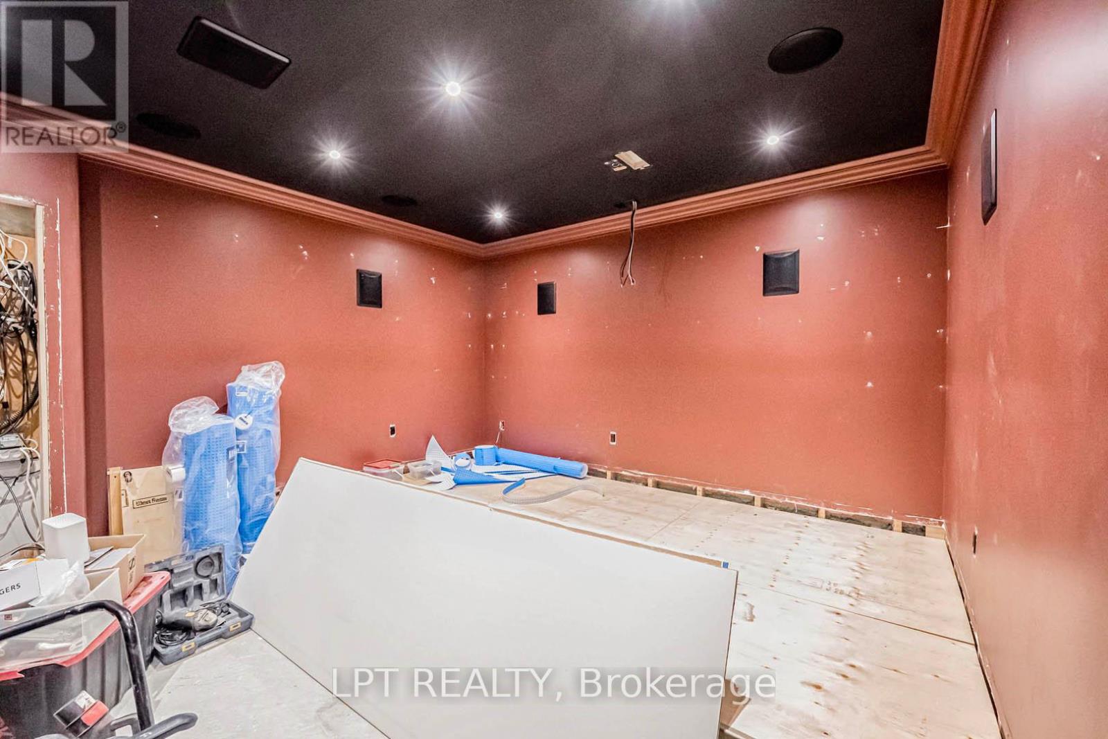 386 Kennedy Road, Toronto, Ontario  M1K 2A6 - Photo 34 - E12135060