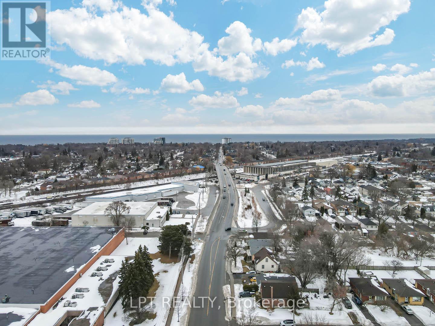 386 Kennedy Road, Toronto, Ontario  M1K 2A6 - Photo 40 - E12135060