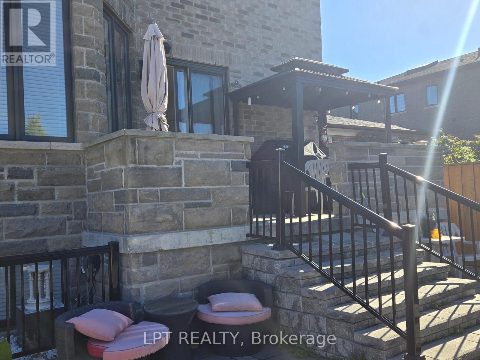 386 Kennedy Road, Toronto, Ontario  M1K 2A6 - Photo 39 - E12135060