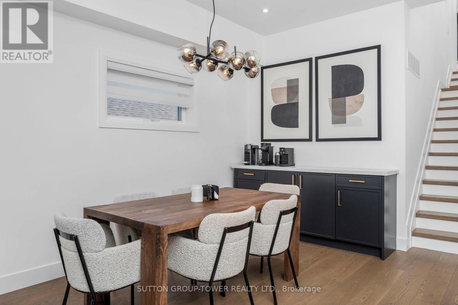 560 Glen Park Avenue, Toronto, Ontario  M6B 2G5 - Photo 13 - W12269766