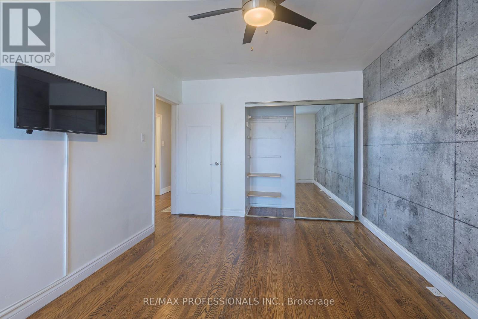 3 Eriksdale Road, Toronto, Ontario  M9C 2B5 - Photo 19 - W12571808