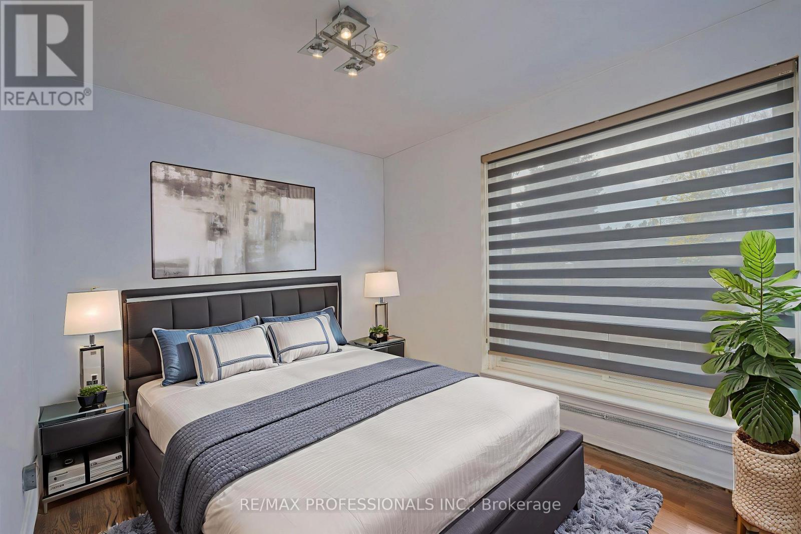 3 Eriksdale Road, Toronto, Ontario  M9C 2B5 - Photo 22 - W12571808