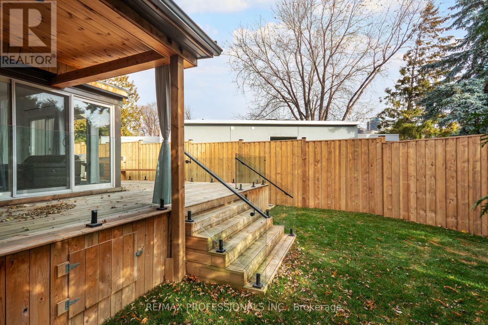 3 Eriksdale Road, Toronto, Ontario  M9C 2B5 - Photo 26 - W12571808