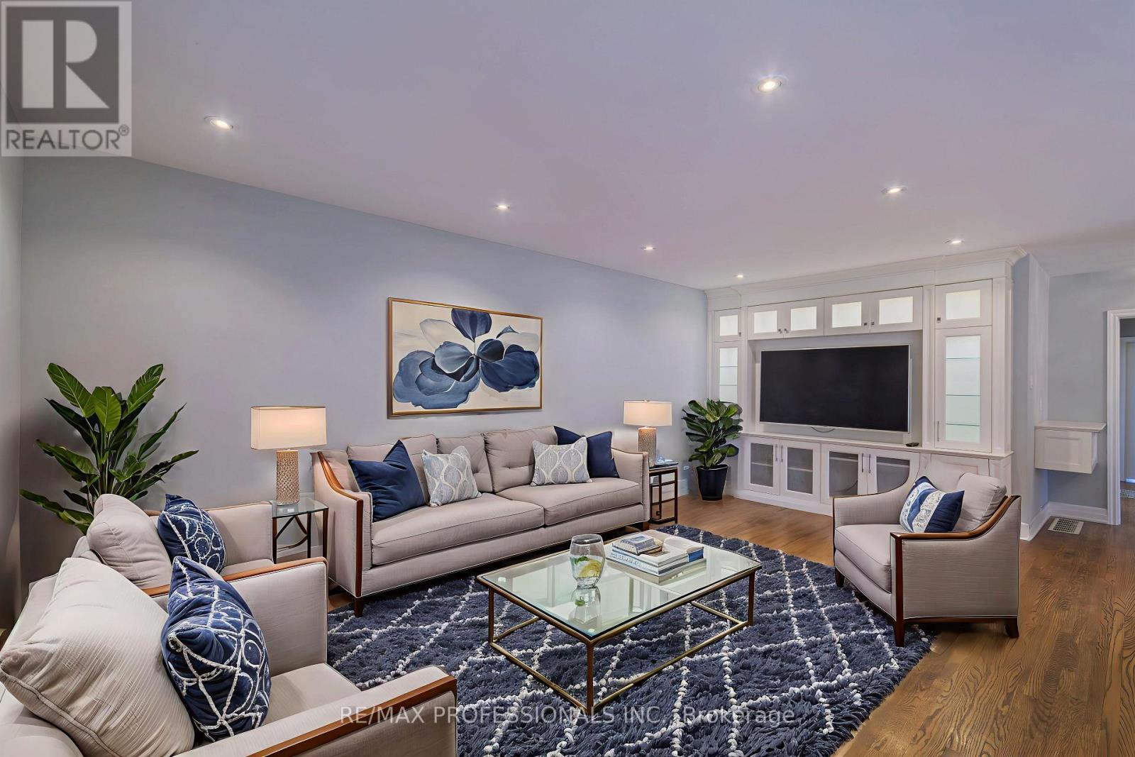 3 Eriksdale Road, Toronto, Ontario  M9C 2B5 - Photo 9 - W12571808