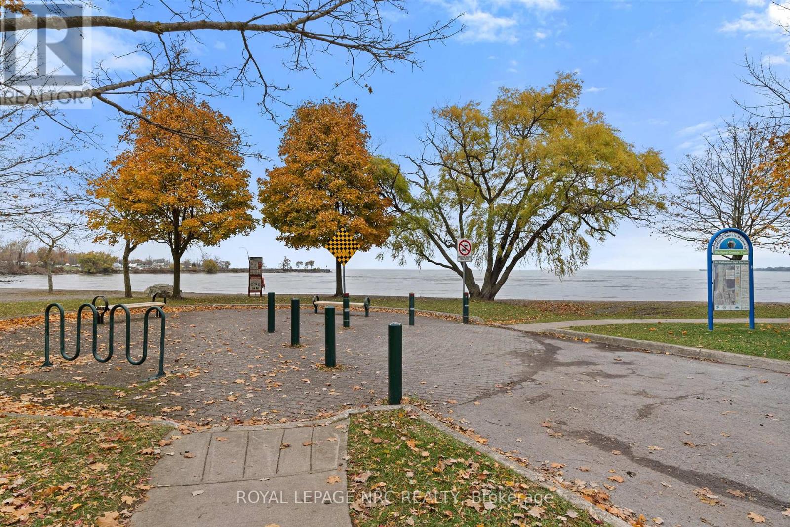 19 Brigantine Court, St. Catharines, Ontario  L2M 7V4 - Photo 46 - X12550570