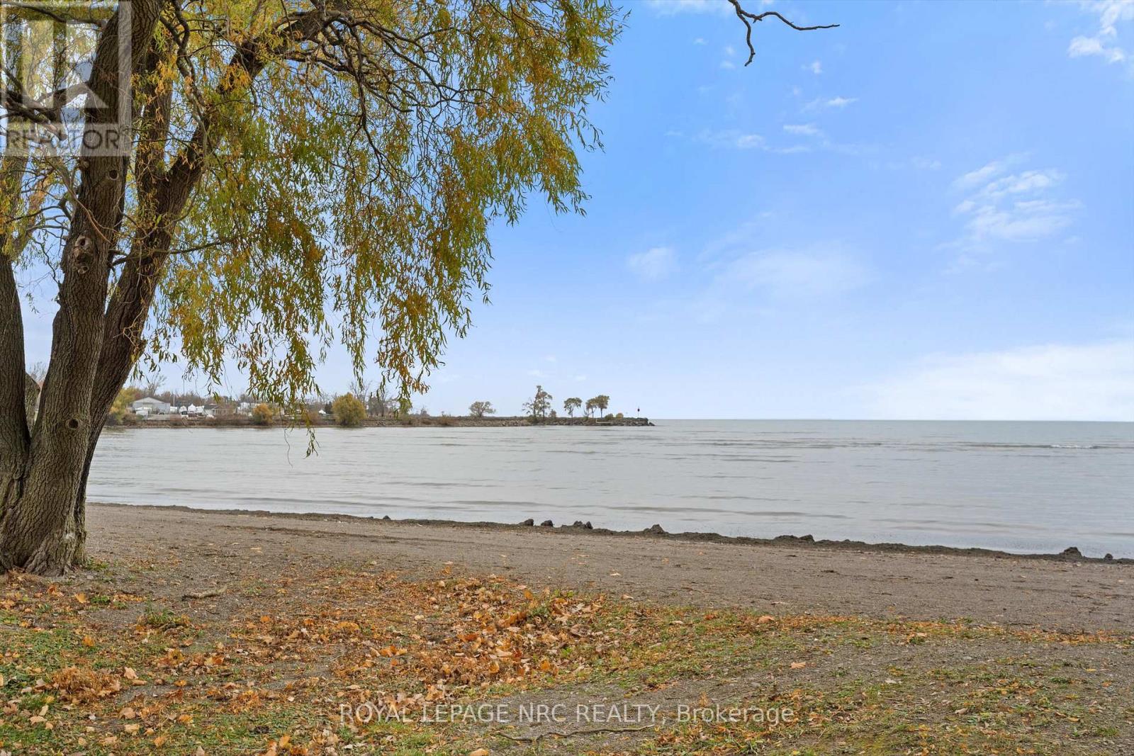 19 Brigantine Court, St. Catharines, Ontario  L2M 7V4 - Photo 49 - X12550570