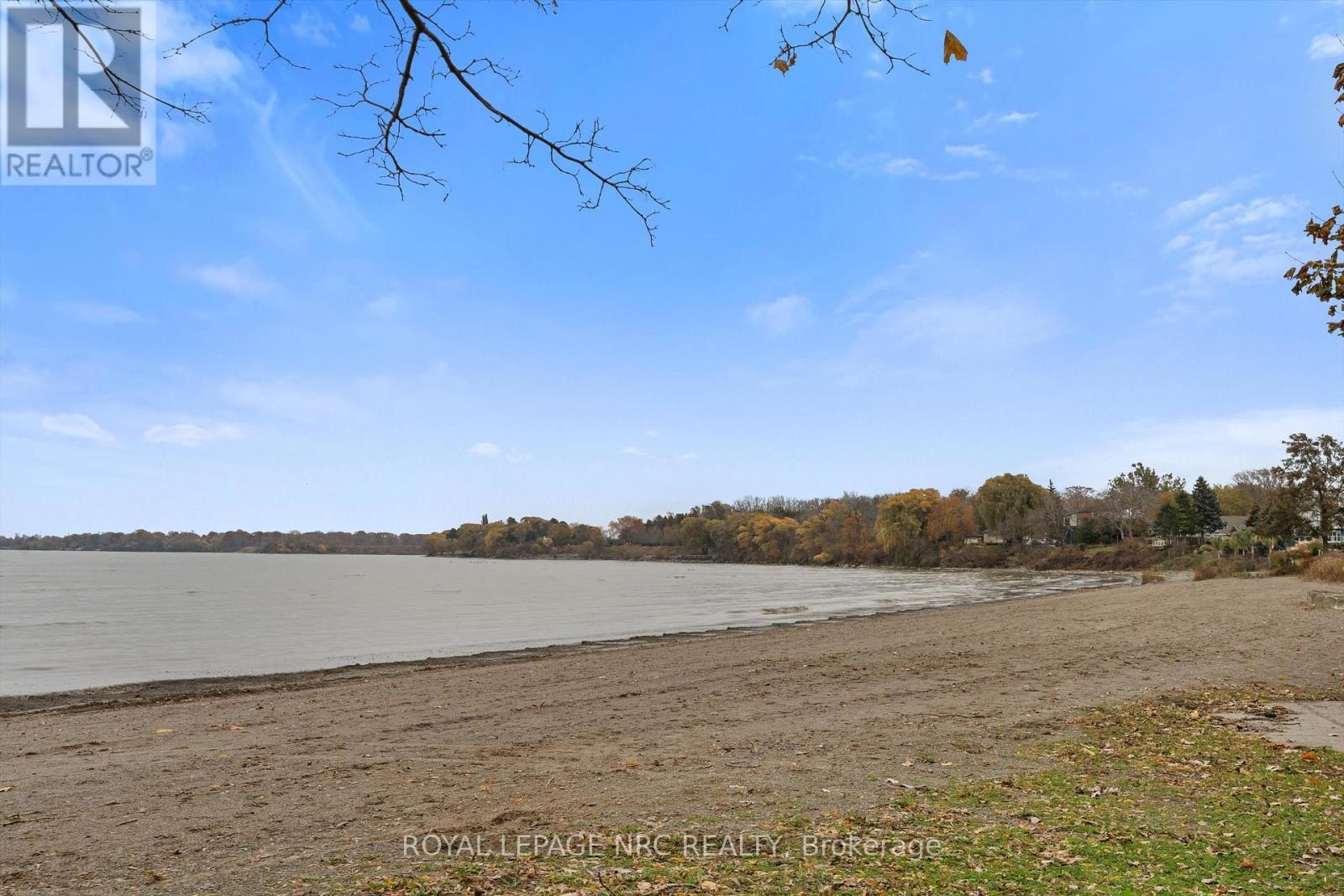 19 Brigantine Court, St. Catharines, Ontario  L2M 7V4 - Photo 47 - X12550570