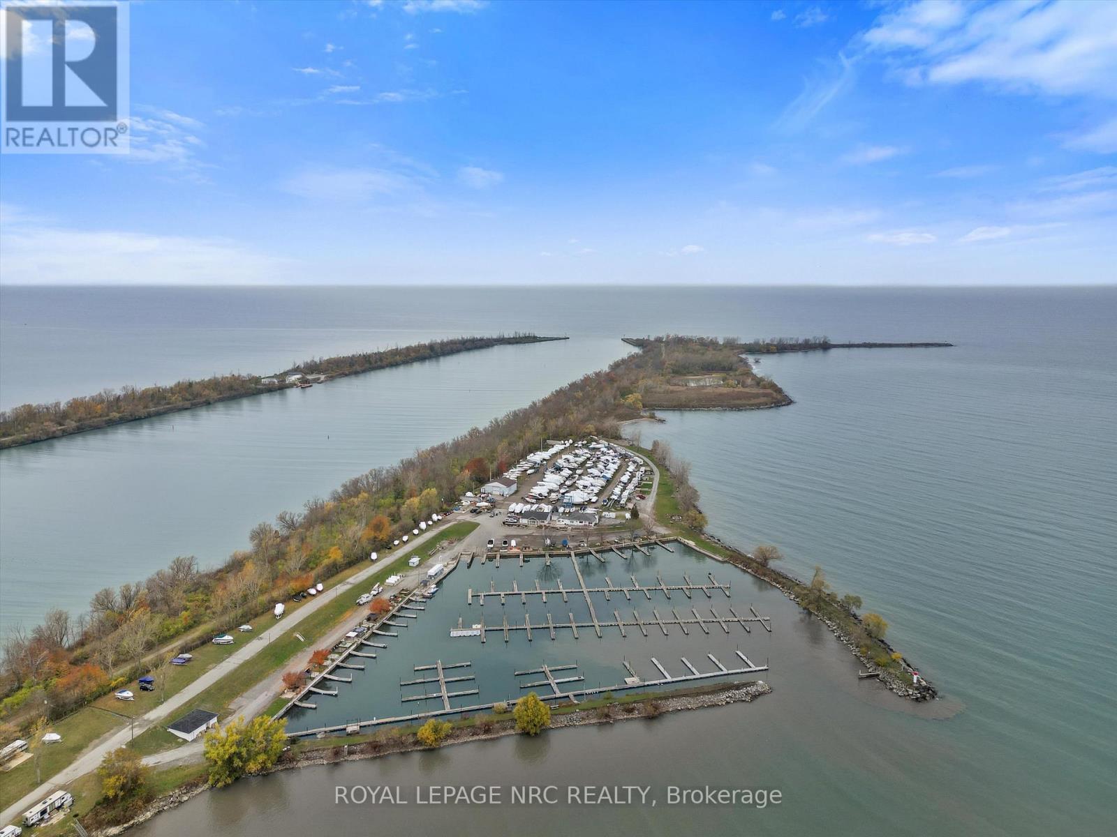 19 Brigantine Court, St. Catharines, Ontario  L2M 7V4 - Photo 44 - X12550570