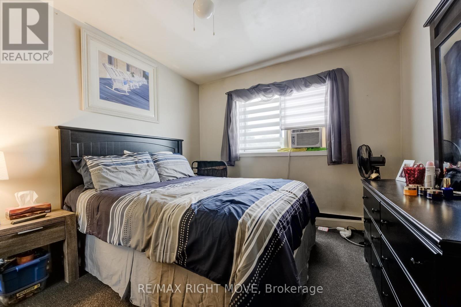 125 Schlueter Street, Cambridge, Ontario  N3H 4B4 - Photo 14 - X12584320