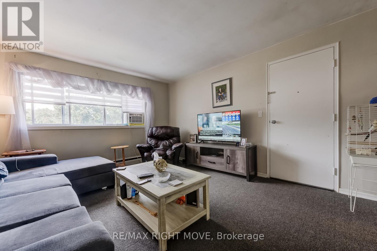 125 Schlueter Street, Cambridge, Ontario  N3H 4B4 - Photo 15 - X12584320