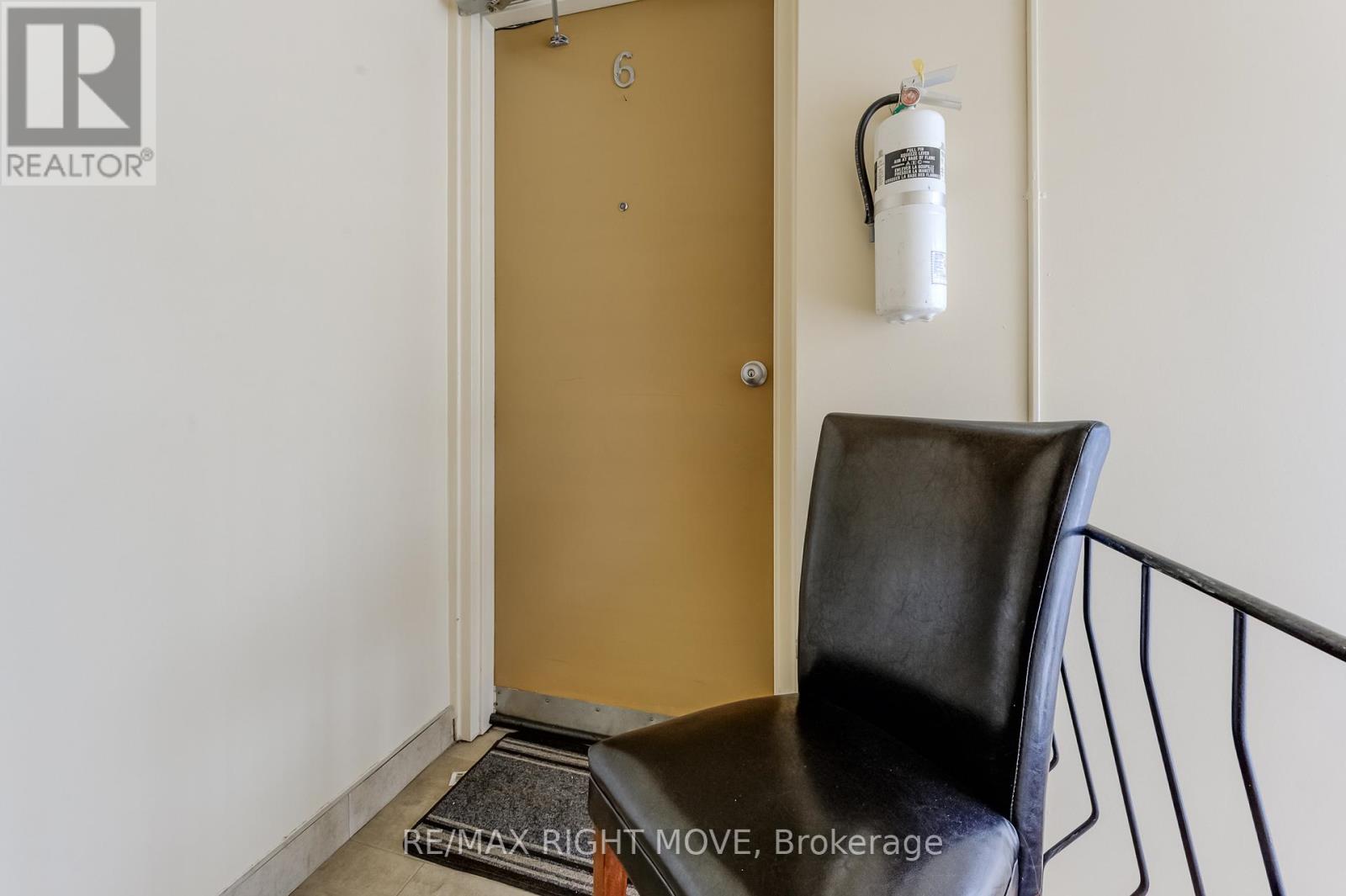 125 Schlueter Street, Cambridge, Ontario  N3H 4B4 - Photo 18 - X12584320