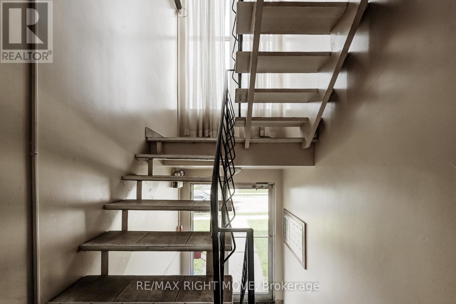 125 Schlueter Street, Cambridge, Ontario  N3H 4B4 - Photo 19 - X12584320