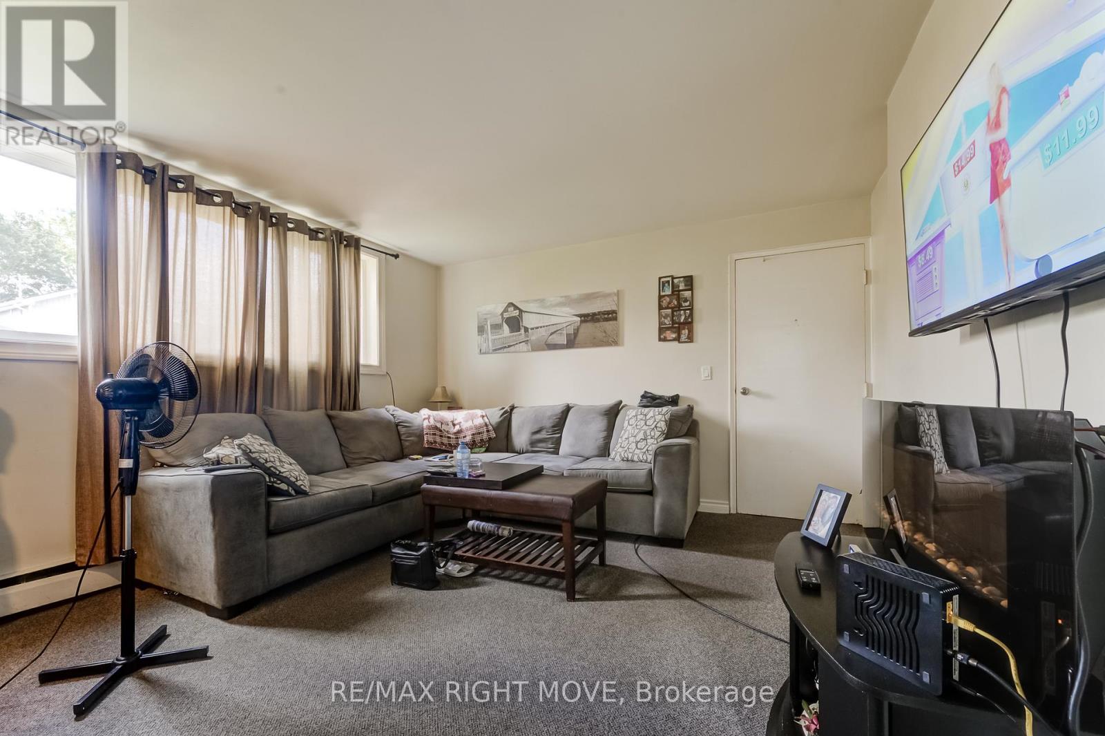 125 Schlueter Street, Cambridge, Ontario  N3H 4B4 - Photo 24 - X12584320