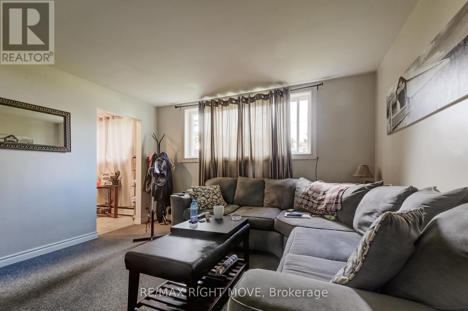 125 Schlueter Street, Cambridge, Ontario  N3H 4B4 - Photo 25 - X12584320