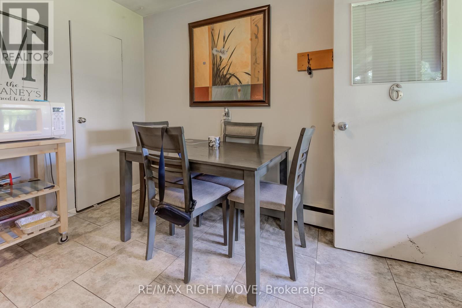 125 Schlueter Street, Cambridge, Ontario  N3H 4B4 - Photo 5 - X12584320