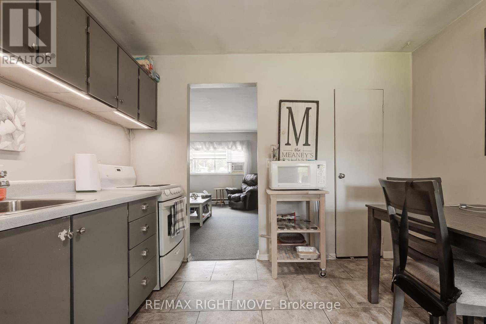 125 Schlueter Street, Cambridge, Ontario  N3H 4B4 - Photo 6 - X12584320