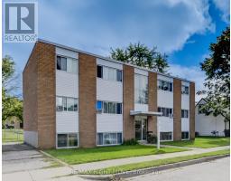 125 SCHLUETER STREET, Cambridge, Ontario