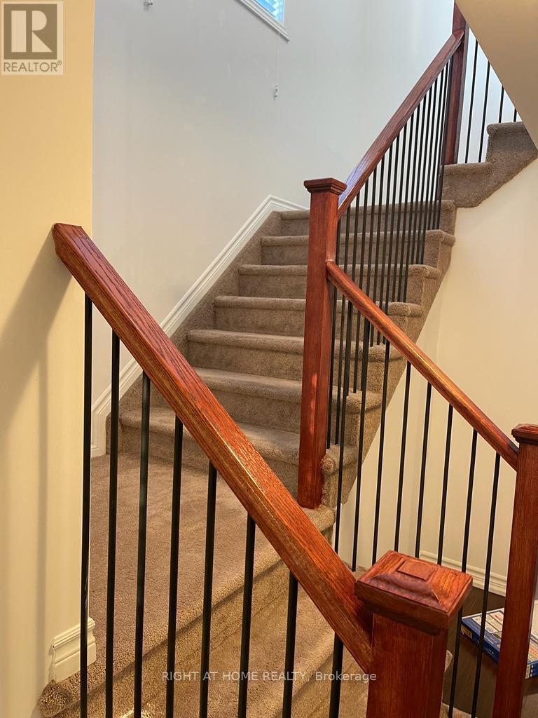 73 Brennan Crescent, Loyalist, Ontario  K0H 2H0 - Photo 10 - X12584322