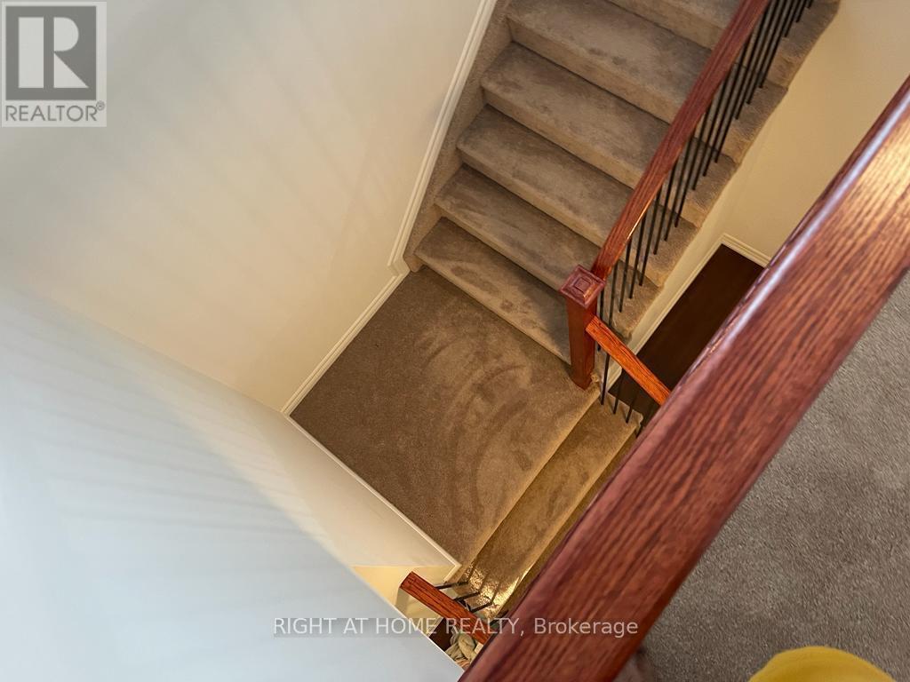 73 Brennan Crescent, Loyalist, Ontario  K0H 2H0 - Photo 11 - X12584322