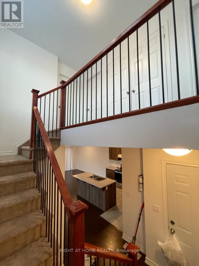 73 Brennan Crescent, Loyalist, Ontario  K0H 2H0 - Photo 12 - X12584322