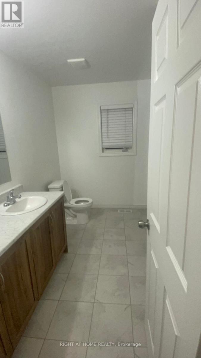 73 Brennan Crescent, Loyalist, Ontario  K0H 2H0 - Photo 13 - X12584322