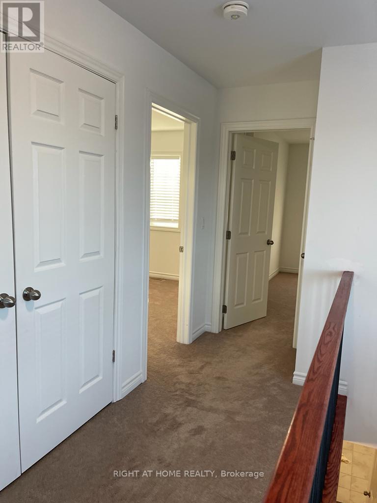 73 Brennan Crescent, Loyalist, Ontario  K0H 2H0 - Photo 14 - X12584322