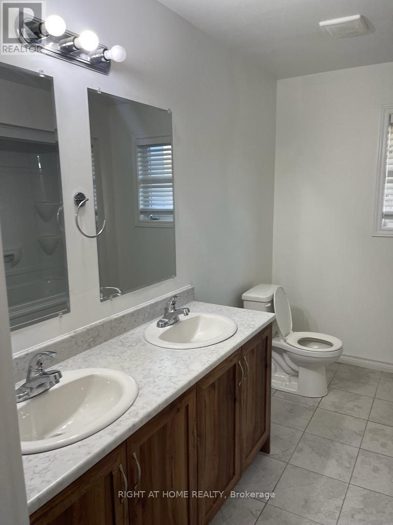 73 Brennan Crescent, Loyalist, Ontario  K0H 2H0 - Photo 15 - X12584322