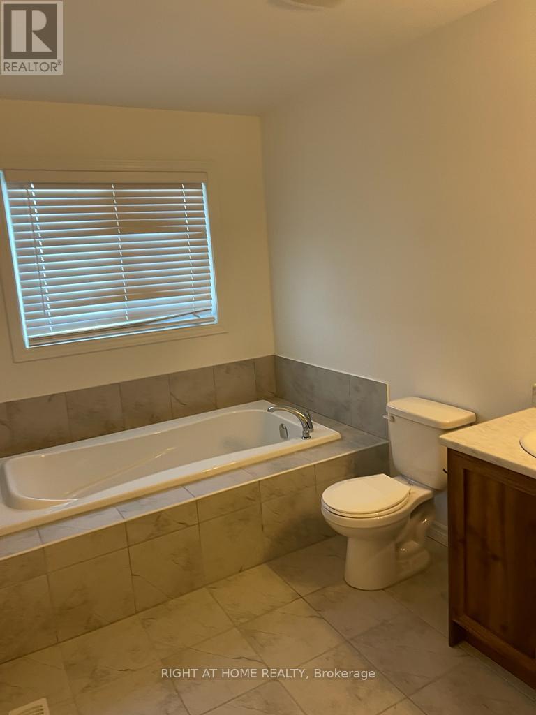 73 Brennan Crescent, Loyalist, Ontario  K0H 2H0 - Photo 16 - X12584322