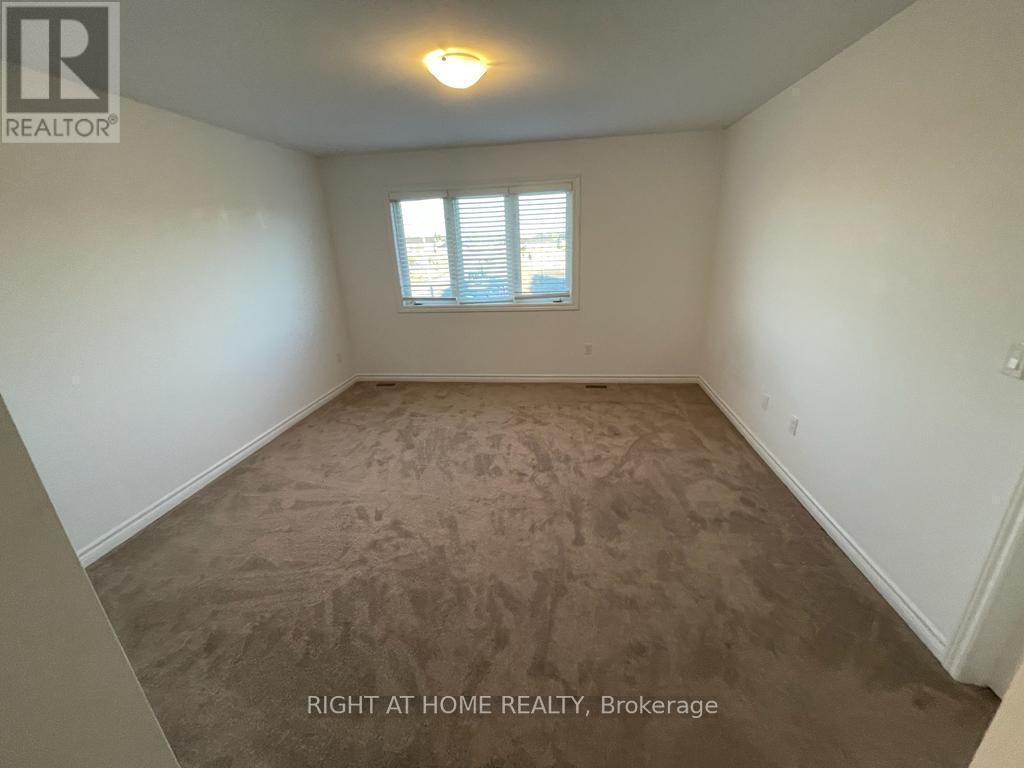 73 Brennan Crescent, Loyalist, Ontario  K0H 2H0 - Photo 17 - X12584322