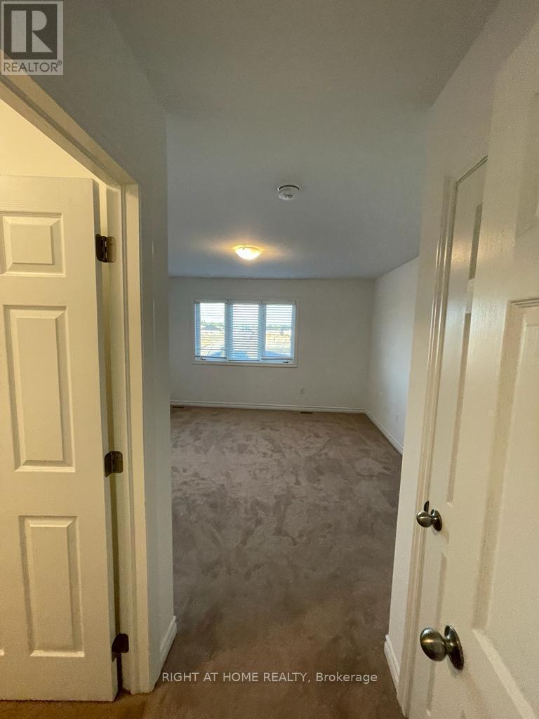 73 Brennan Crescent, Loyalist, Ontario  K0H 2H0 - Photo 19 - X12584322