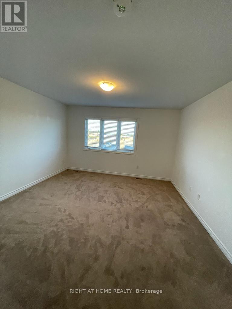 73 Brennan Crescent, Loyalist, Ontario  K0H 2H0 - Photo 20 - X12584322