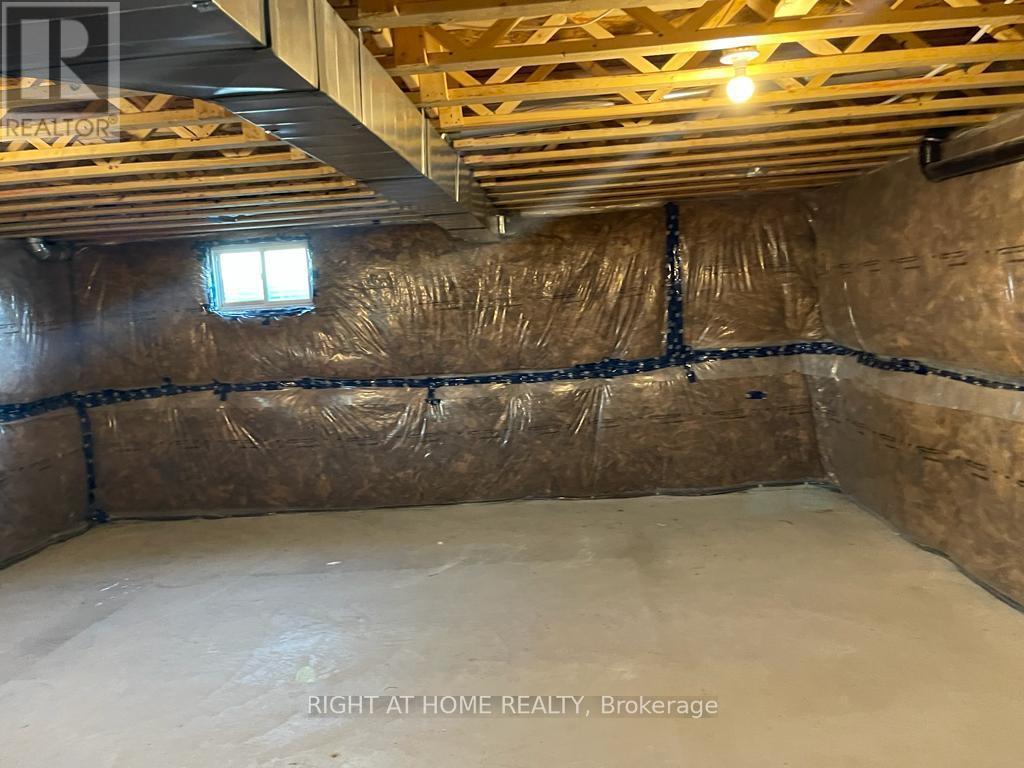 73 Brennan Crescent, Loyalist, Ontario  K0H 2H0 - Photo 21 - X12584322