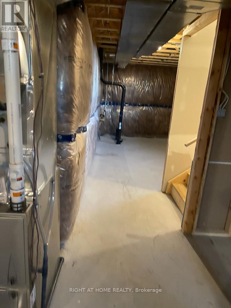 73 Brennan Crescent, Loyalist, Ontario  K0H 2H0 - Photo 22 - X12584322