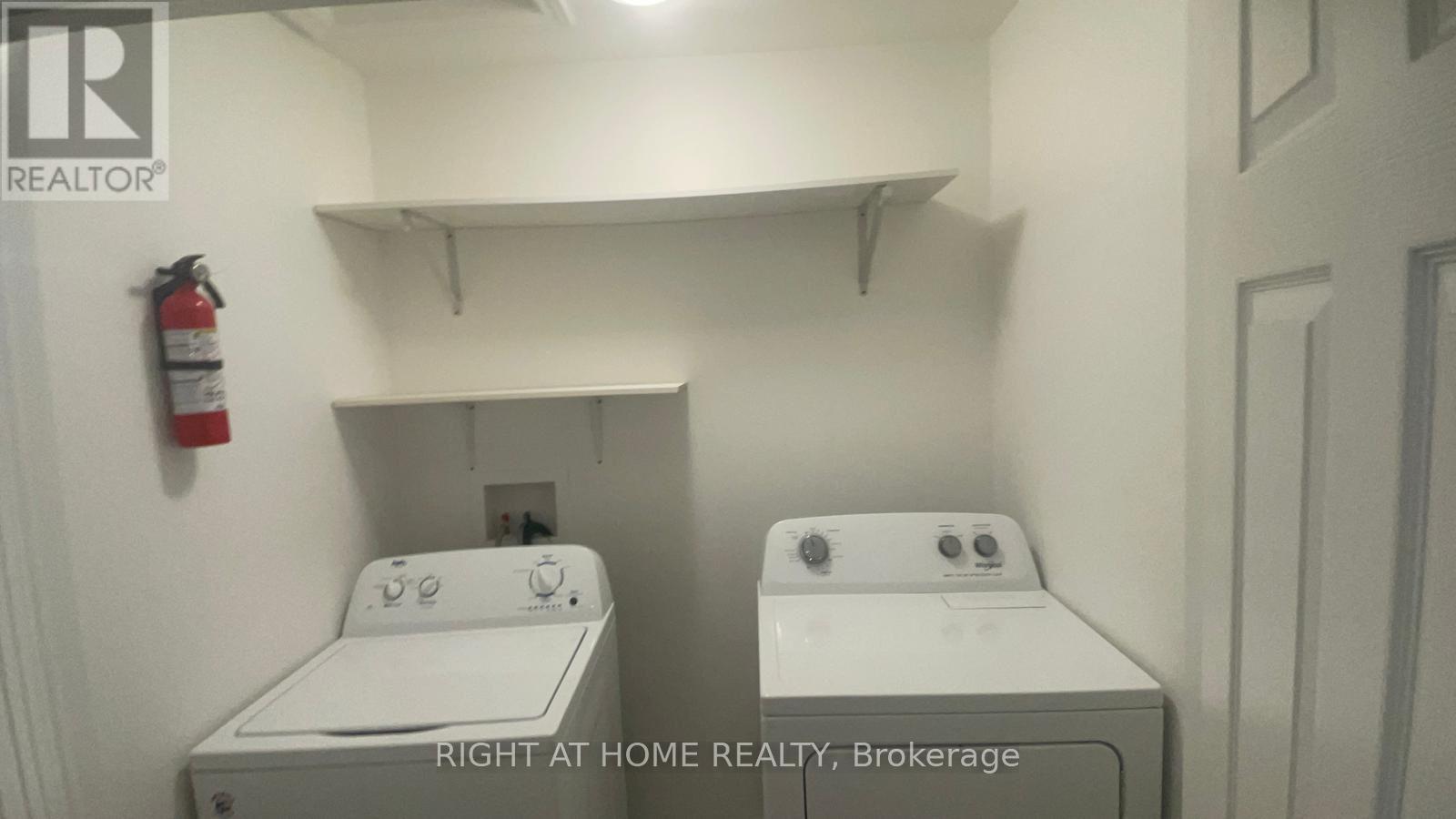 73 Brennan Crescent, Loyalist, Ontario  K0H 2H0 - Photo 23 - X12584322