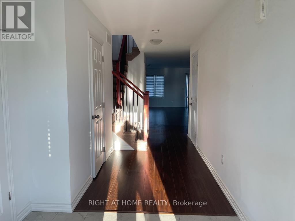 73 Brennan Crescent, Loyalist, Ontario  K0H 2H0 - Photo 3 - X12584322