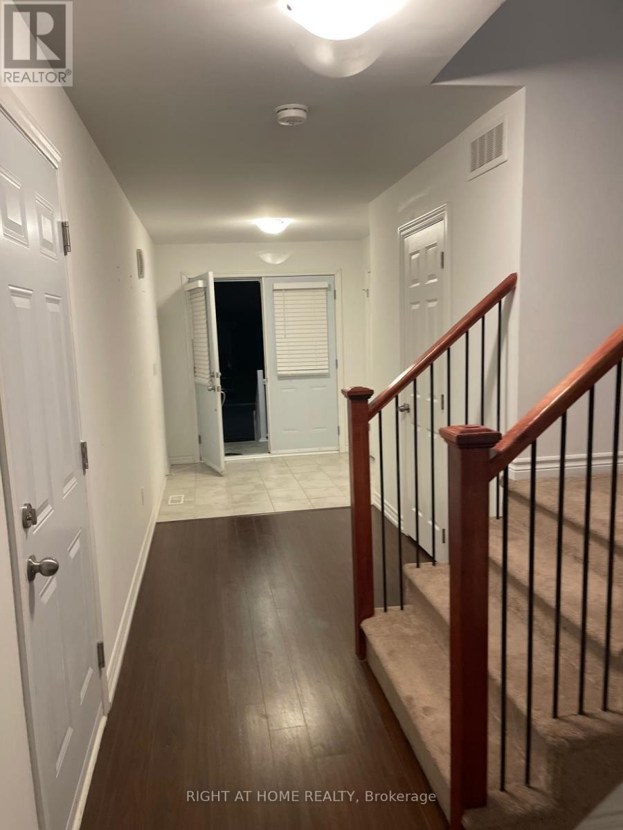 73 Brennan Crescent, Loyalist, Ontario  K0H 2H0 - Photo 4 - X12584322