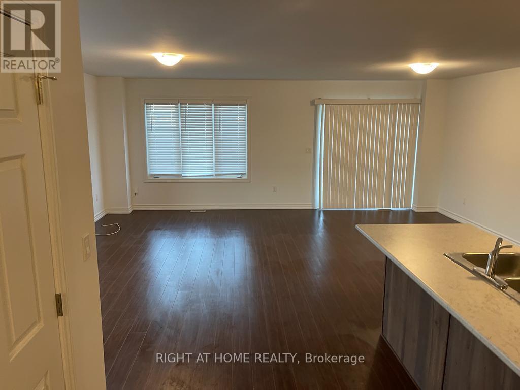 73 Brennan Crescent, Loyalist, Ontario  K0H 2H0 - Photo 5 - X12584322