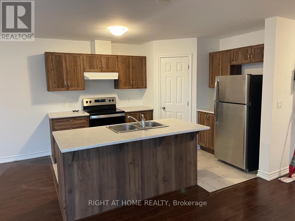 73 Brennan Crescent, Loyalist, Ontario  K0H 2H0 - Photo 6 - X12584322