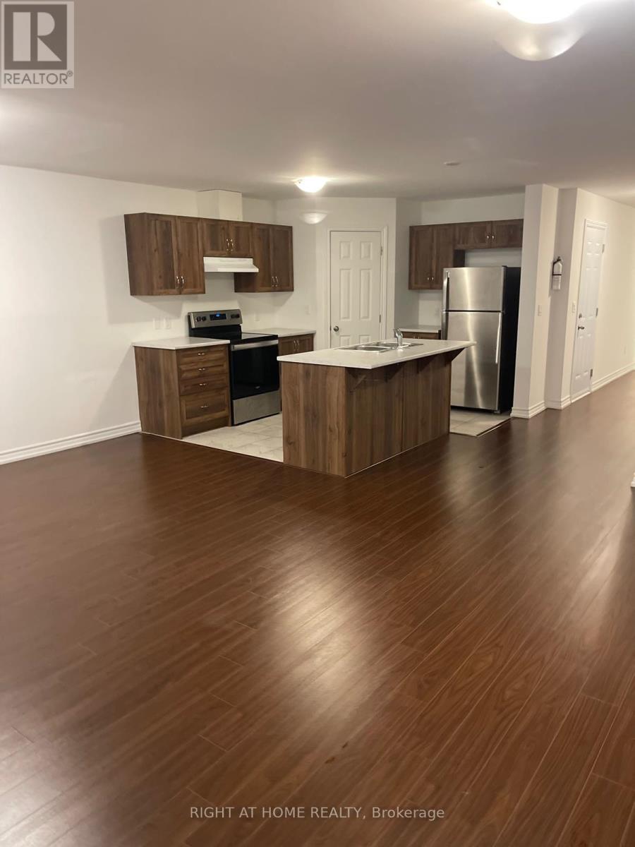 73 Brennan Crescent, Loyalist, Ontario  K0H 2H0 - Photo 7 - X12584322